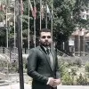 Amr Elsay