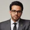 Hemant Kumar