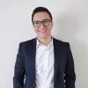 Santiago Correa ocampo