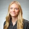 Chelsea Edington