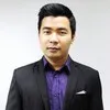 Nhat Ho Le Minh