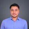 Abhinav Pathak