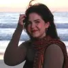 Amy Codrington