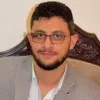 Amr Hashem