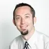 Craig Shannon