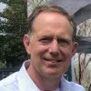 Jack McGuinness