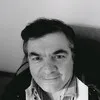 Stephen Keyser