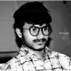 Aditya Parte