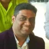Ajit Gawde