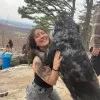 Sarah Isham