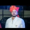 yogesh Krishna