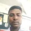 sumit kumar