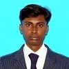 Raja Velu