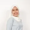 Qistina Nabilah