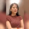 DEEPANJALI PARIDA