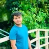Aman Singhania
