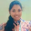 Rani Sandhya