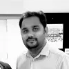 Mayur Makwana