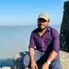 Titu Behera