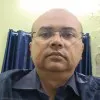 Partha Roy