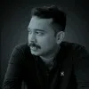 Mridul Ravindran