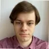 Bohdan Maslovets