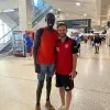 maryar majak