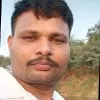 Umesh Rajawat