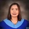 Maria Carmela Panganiban