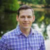 Scott Zajkowski