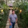 Pronay Majhi