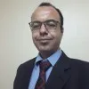 Mohamed Abdelsalam