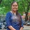 Srushtee Kadam