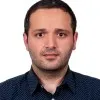 Uğur AKBULUT