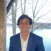 Blake Erlbeck