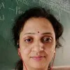 Swati Kamble