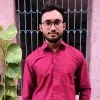 solanki sachinbhai