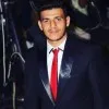 Ali Abo steit