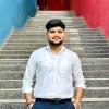 Shashank Dubey