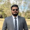 Dev Narayan