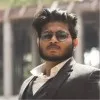 Musharraf Usman