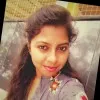 Shwetha