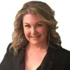Lisa Vlietstra