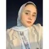 Mariam Zayed