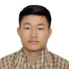 Wangdi Rigsel