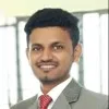 Vijay Chougule