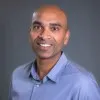 Achint Agarwal