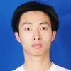 Tang Guohua
