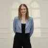 Evaelle Francoeur