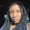 Yasmine Joseph